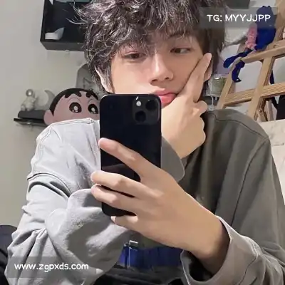 龚劫柱